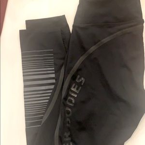 Better Bodies leggings